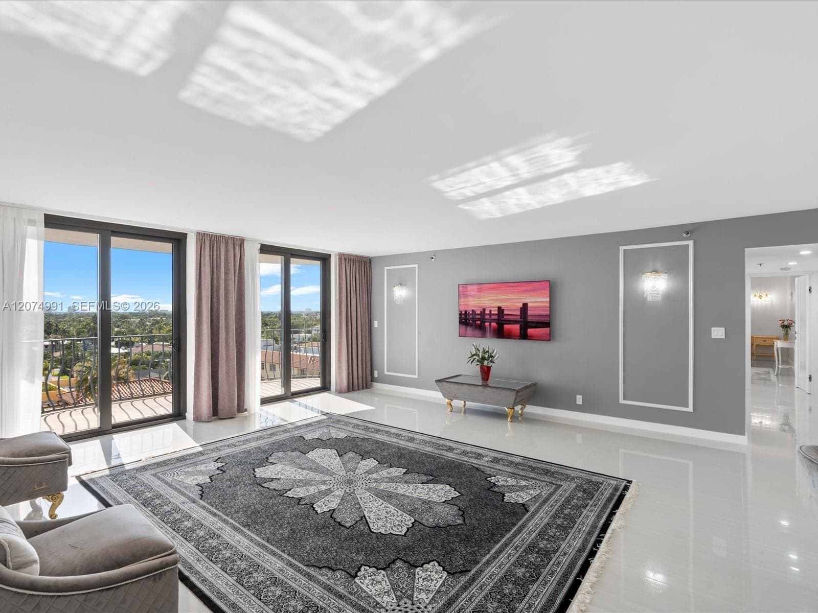8877 Collins Ave 704 photo 5