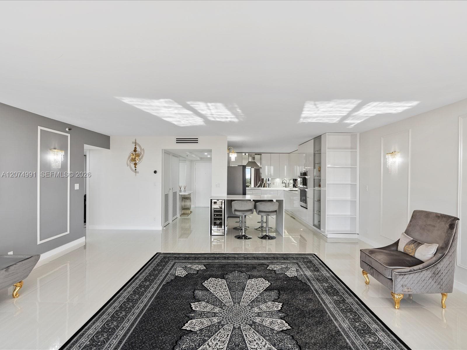 8877 Collins Ave 704 photo 9