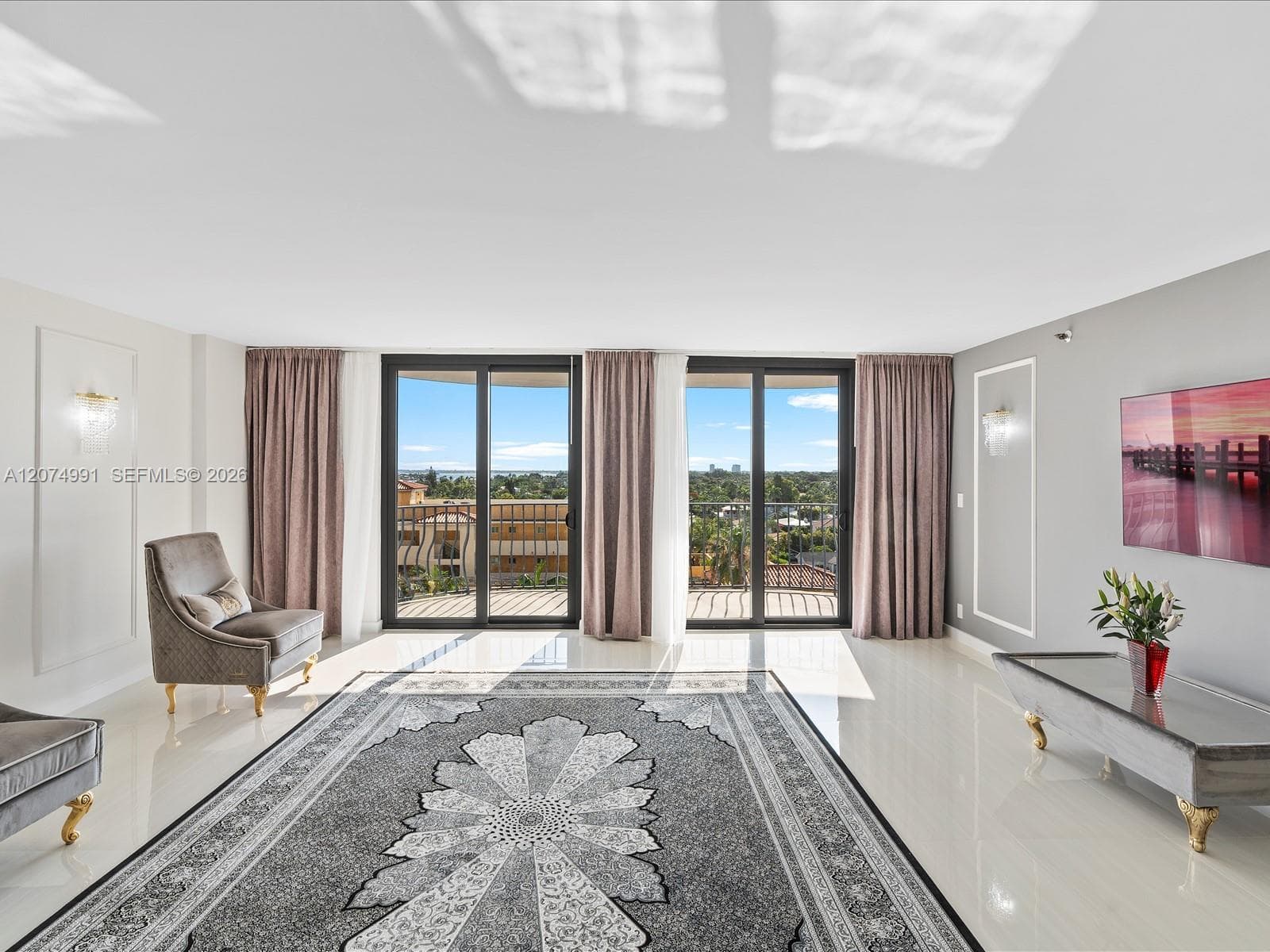 8877 Collins Ave 704 photo 10