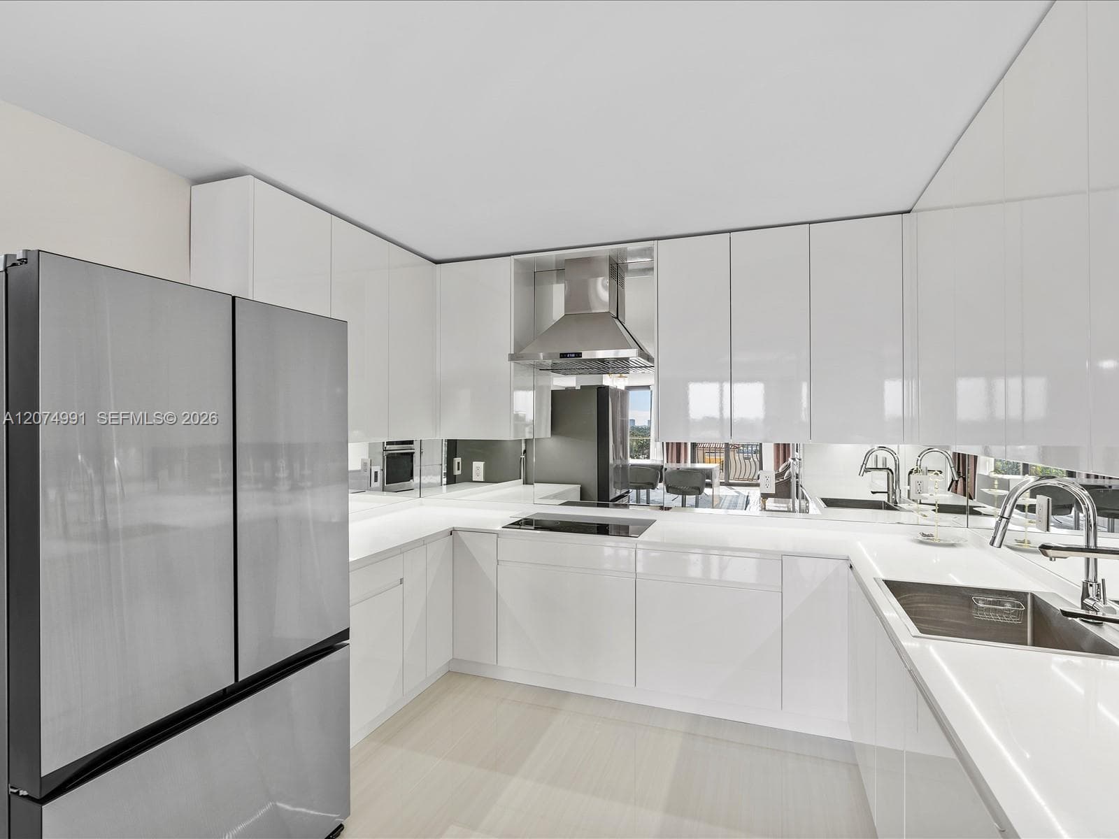 8877 Collins Ave 704 photo 14
