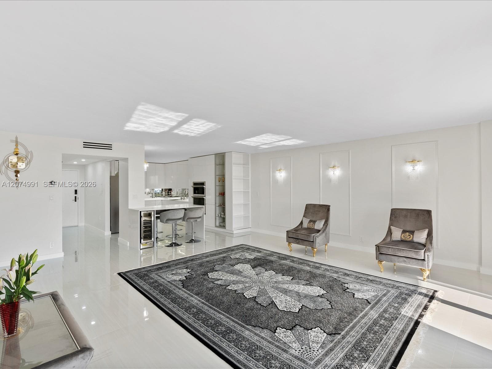 8877 Collins Ave 704 photo 8
