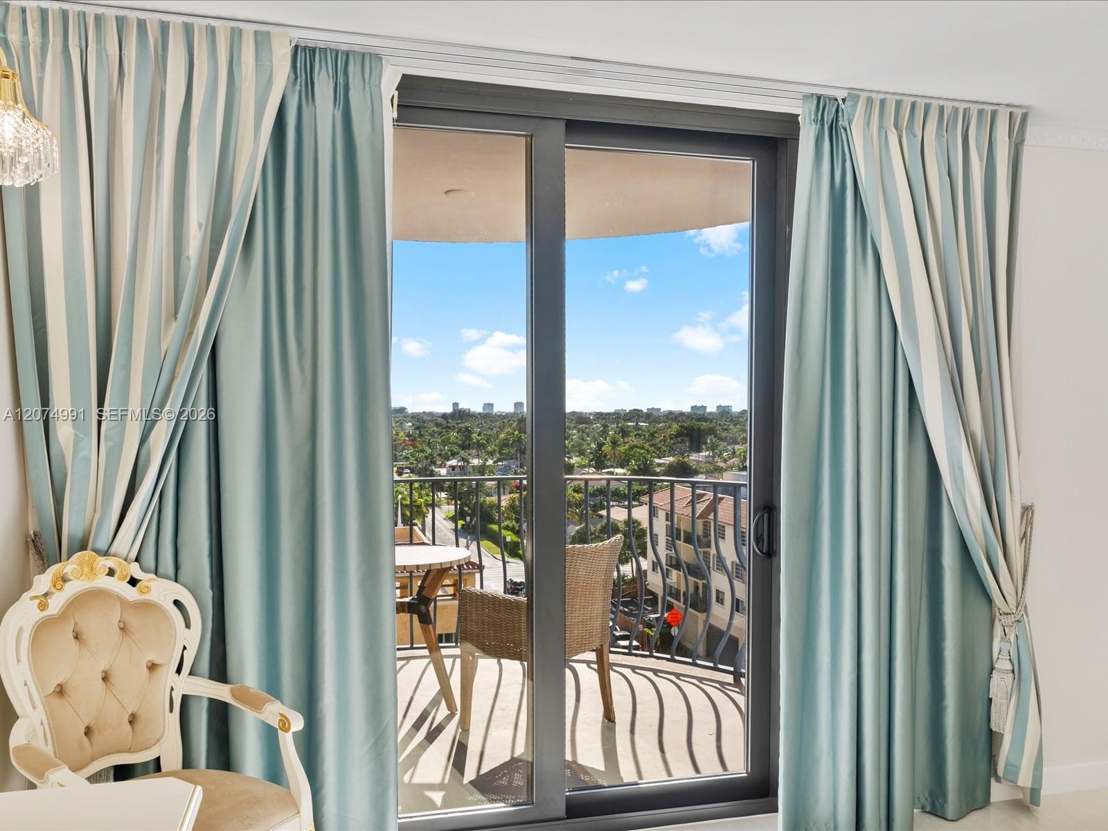 8877 Collins Ave 704 photo 25