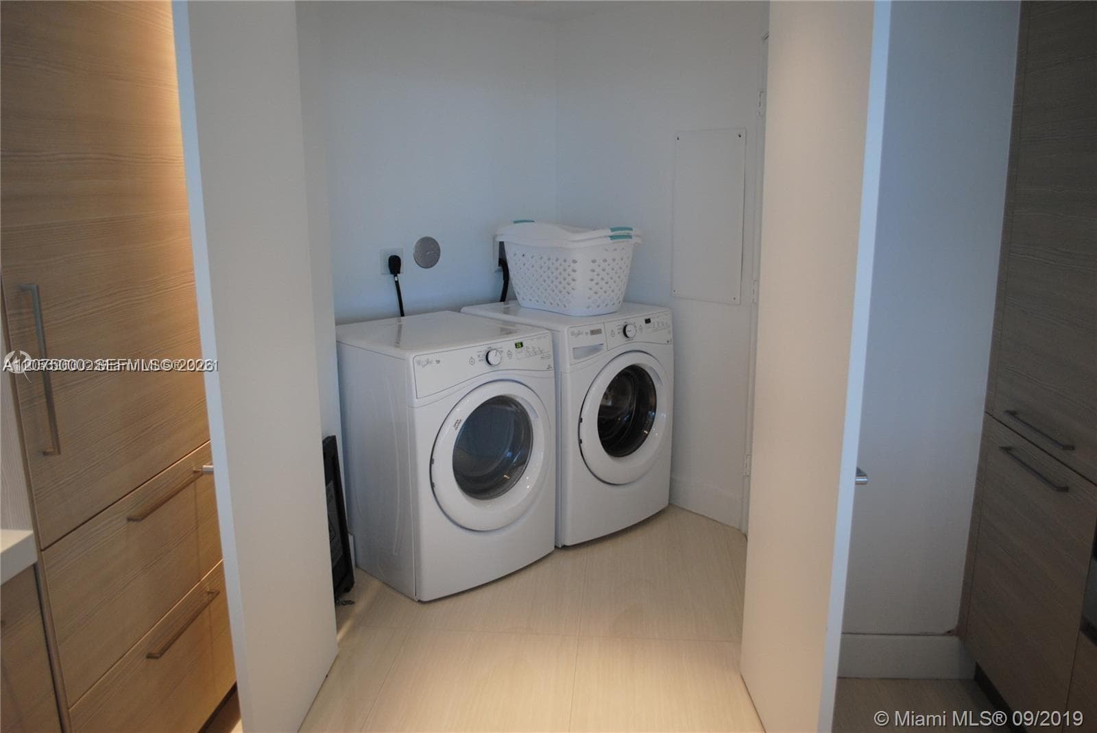 17301 Biscayne Blvd 1211 photo 13