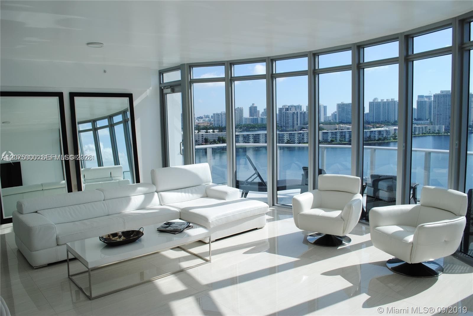 17301 Biscayne Blvd 1211 photo 16