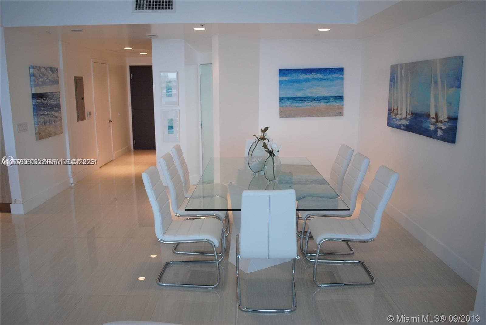 17301 Biscayne Blvd 1211 photo 9