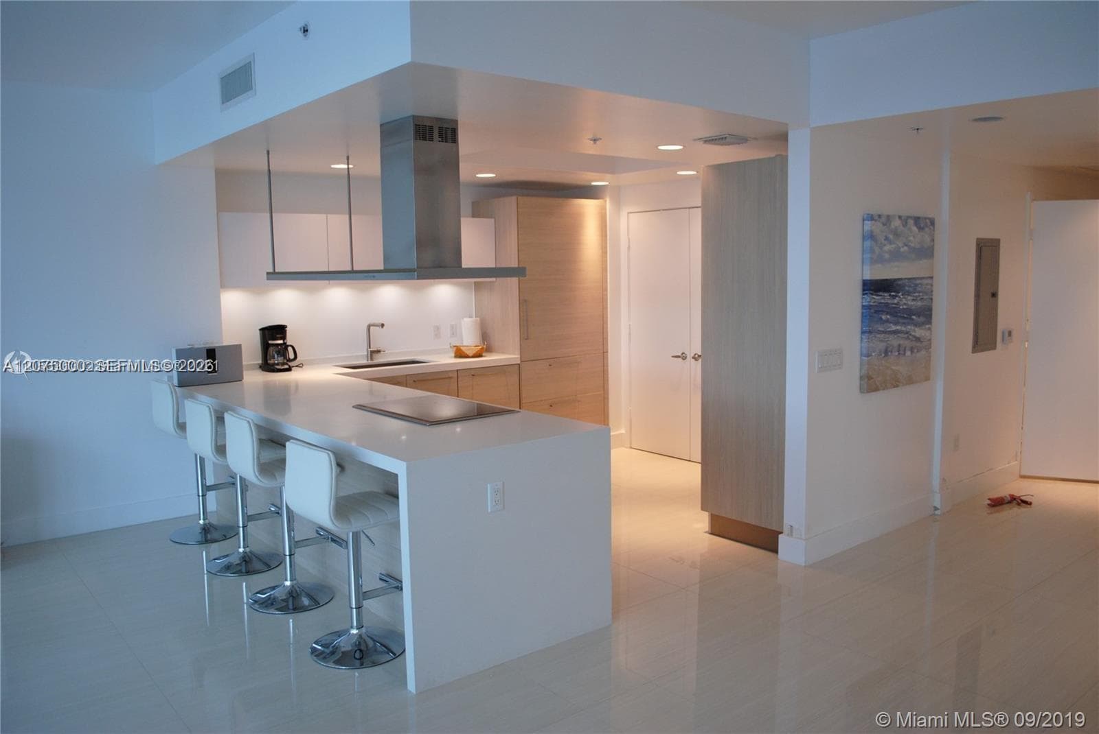 17301 Biscayne Blvd 1211 photo 10