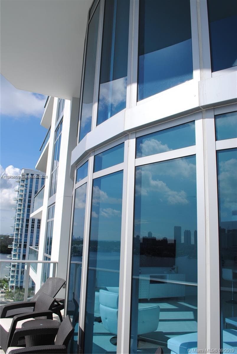 17301 Biscayne Blvd 1211 photo 19