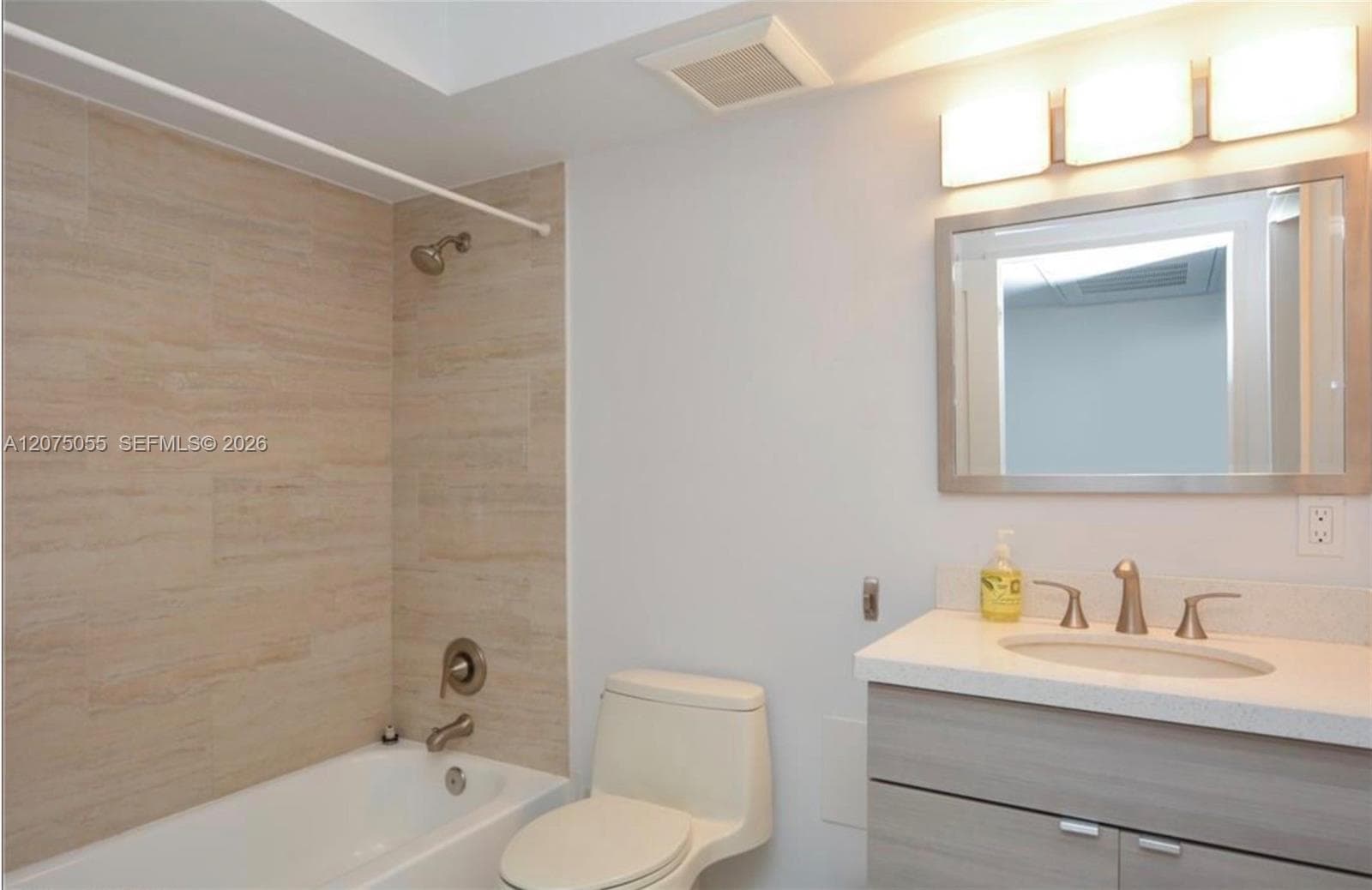 209 N Fort Lauderdale Beach Blvd 10A photo 5