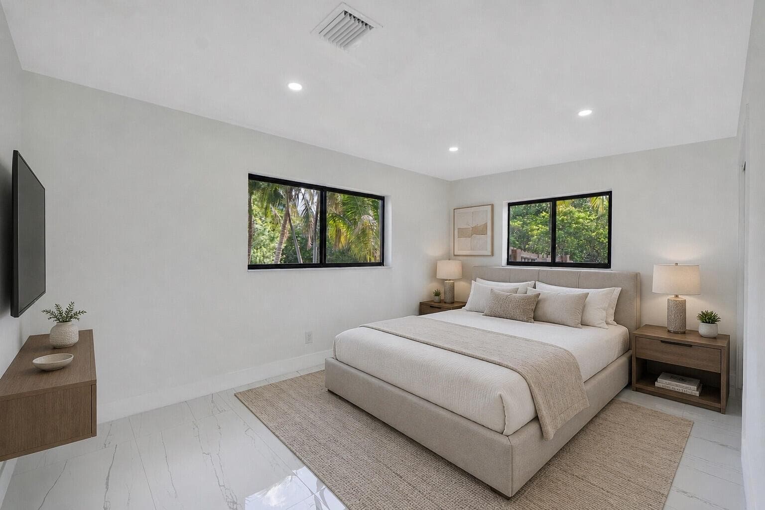 3030 ARTHUR Street photo 6