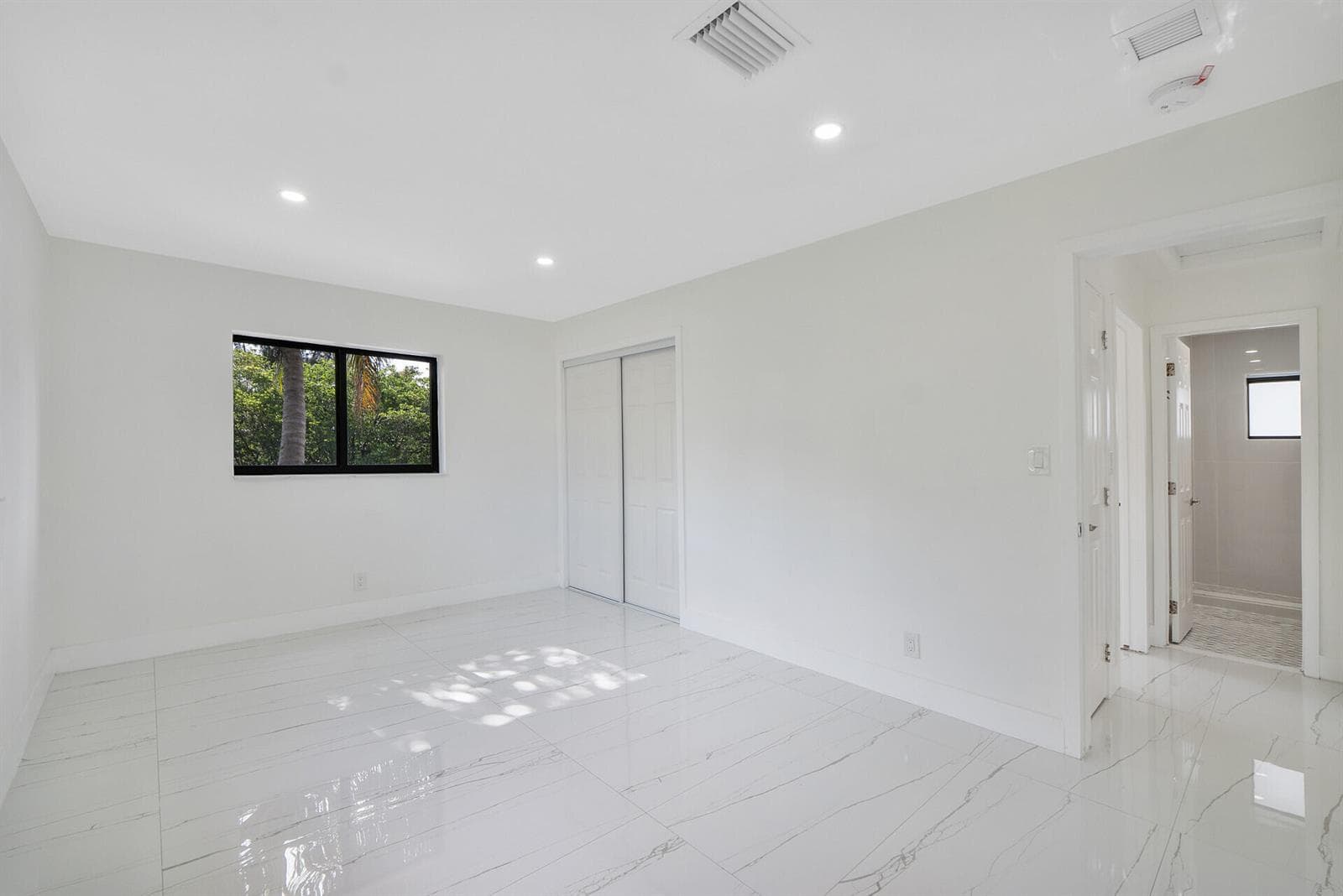 3030 ARTHUR Street photo 22