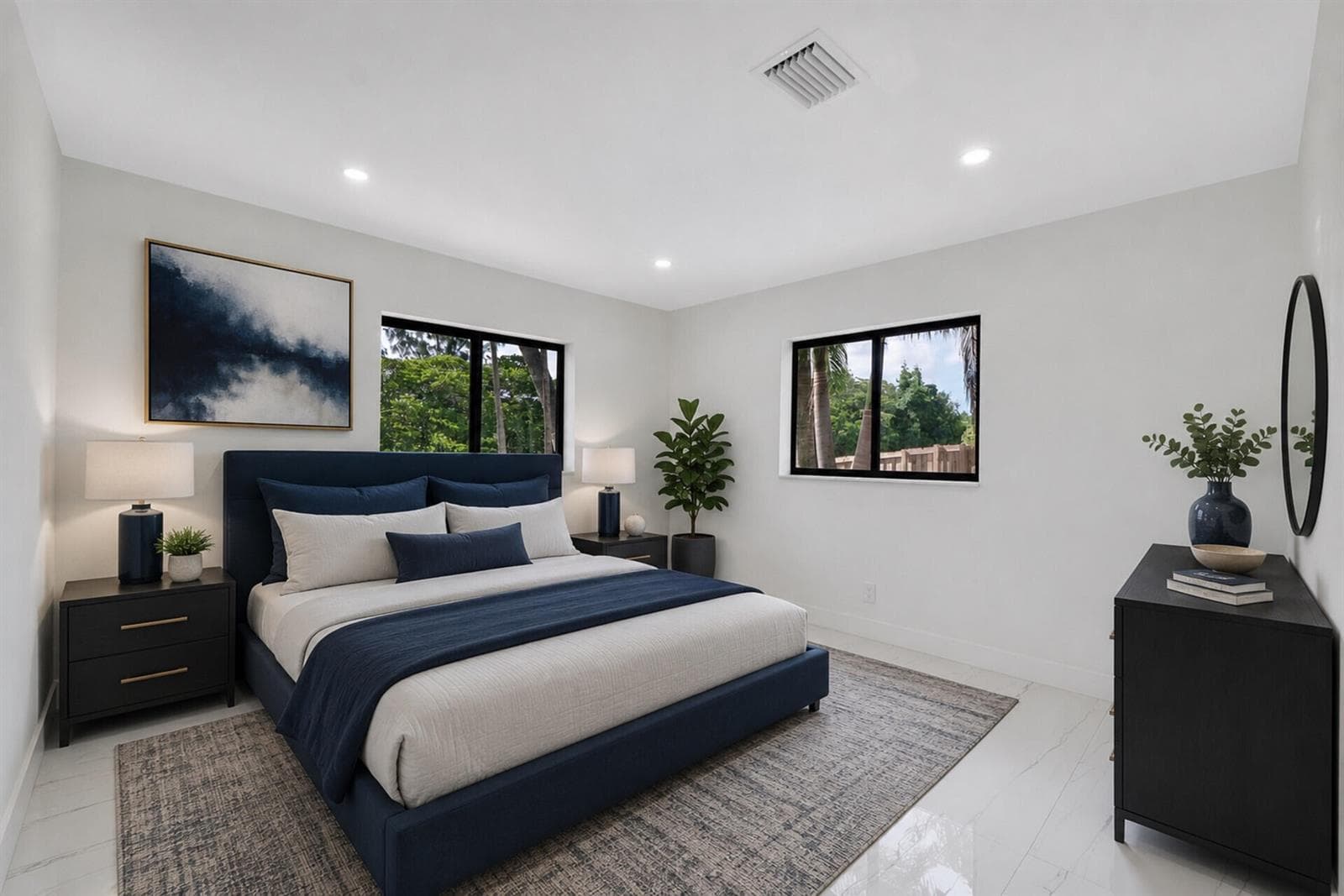 3030 ARTHUR Street photo 7