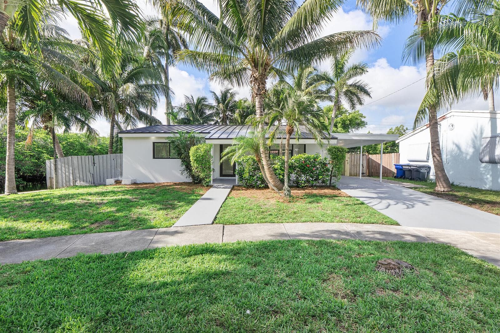 3030 ARTHUR Street photo 3