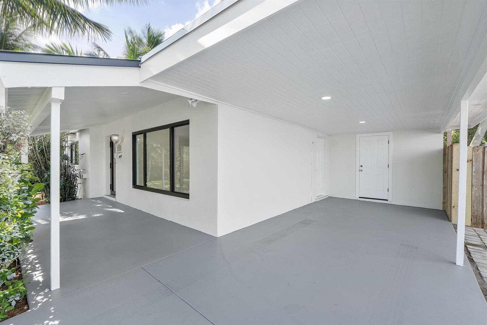 3030 ARTHUR Street photo 9