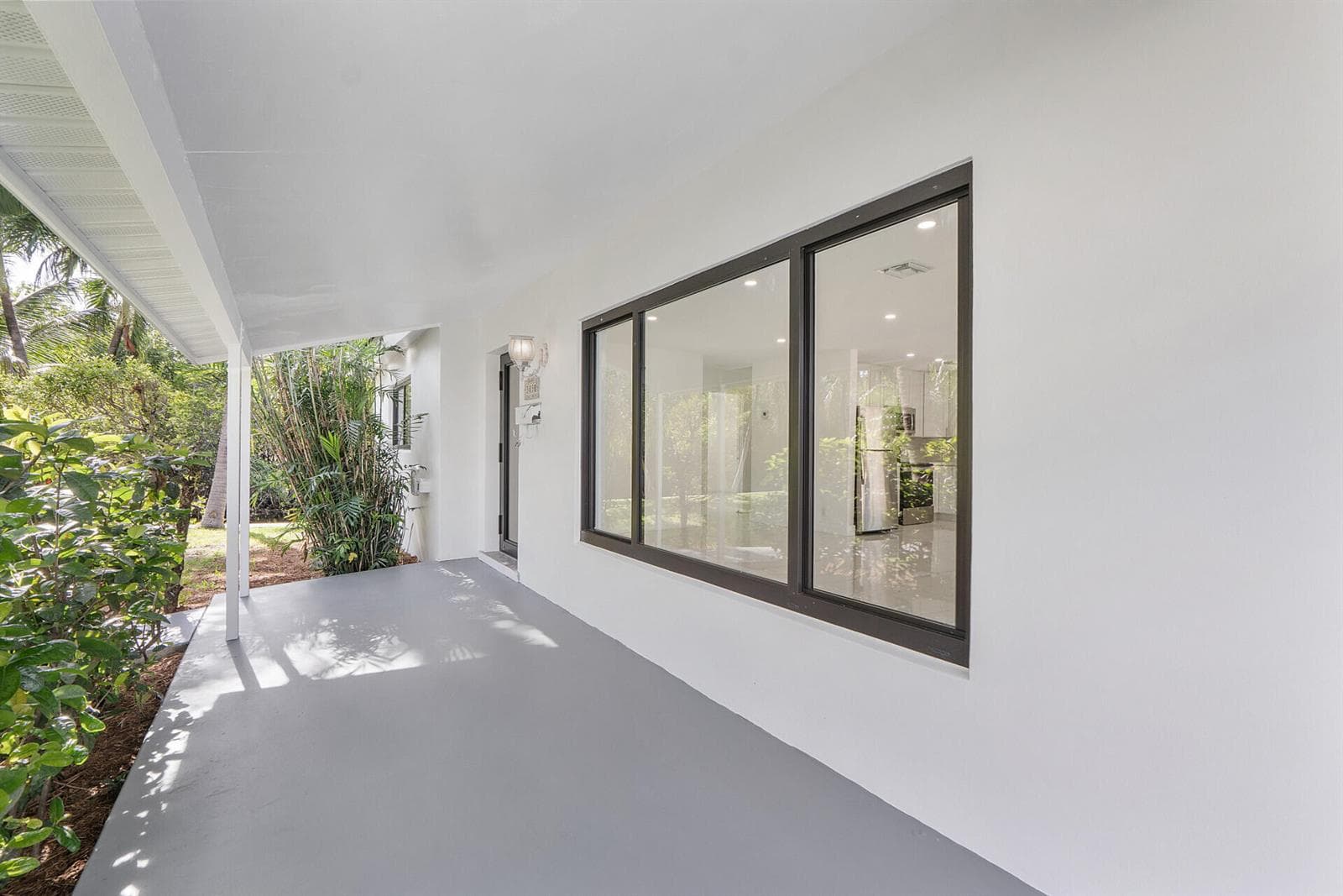 3030 ARTHUR Street photo 10