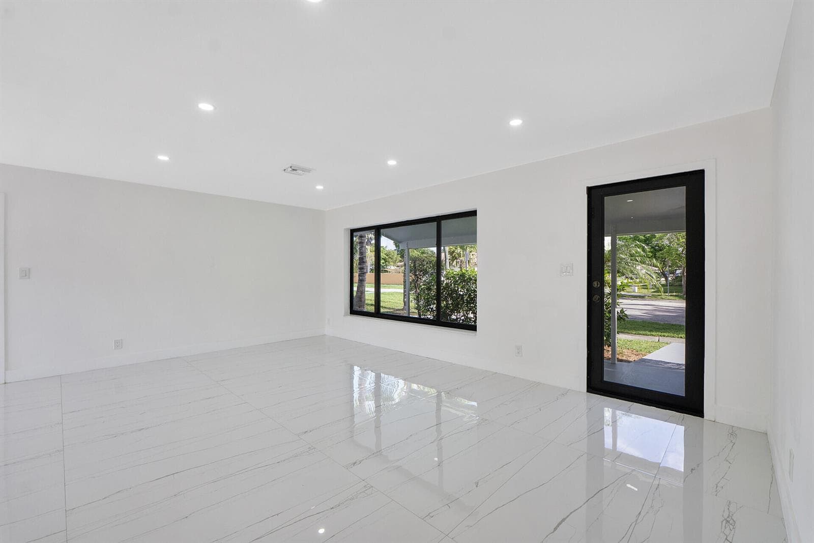3030 ARTHUR Street photo 14
