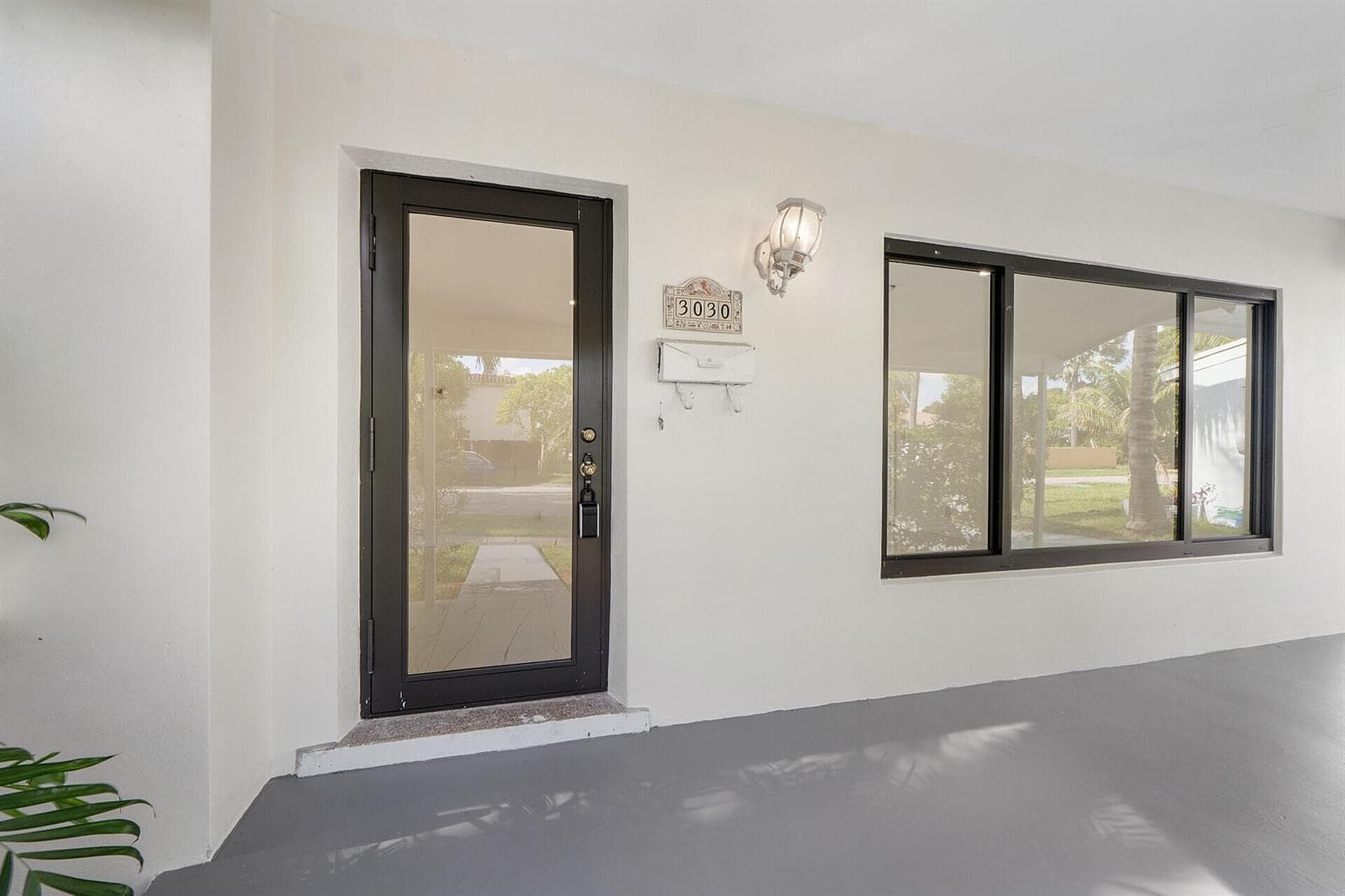 3030 ARTHUR Street photo 11