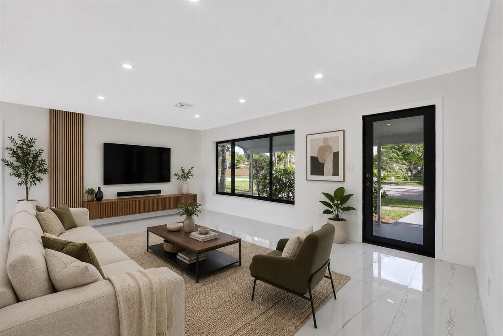 3030 ARTHUR Street photo 4