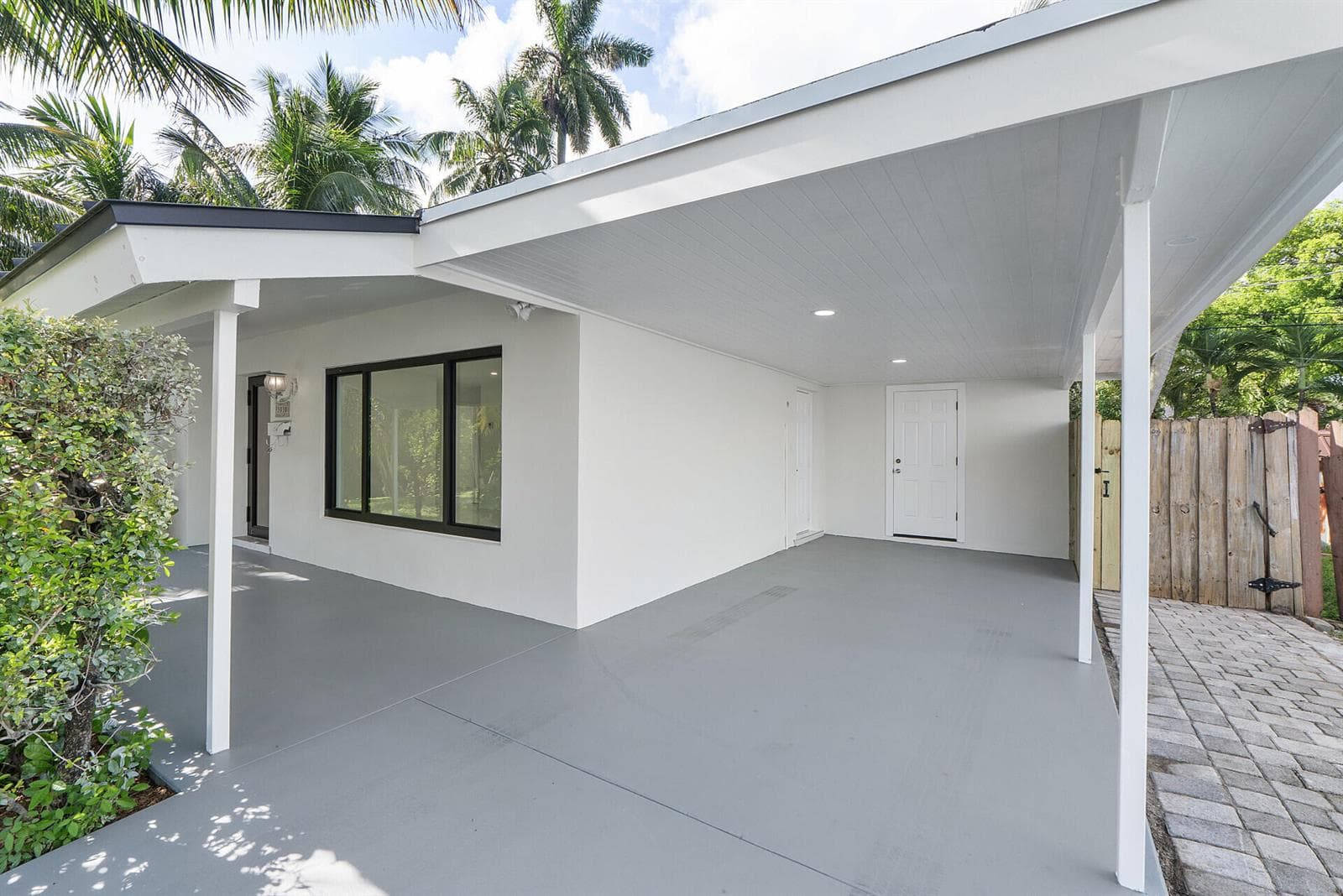 3030 ARTHUR Street photo 8