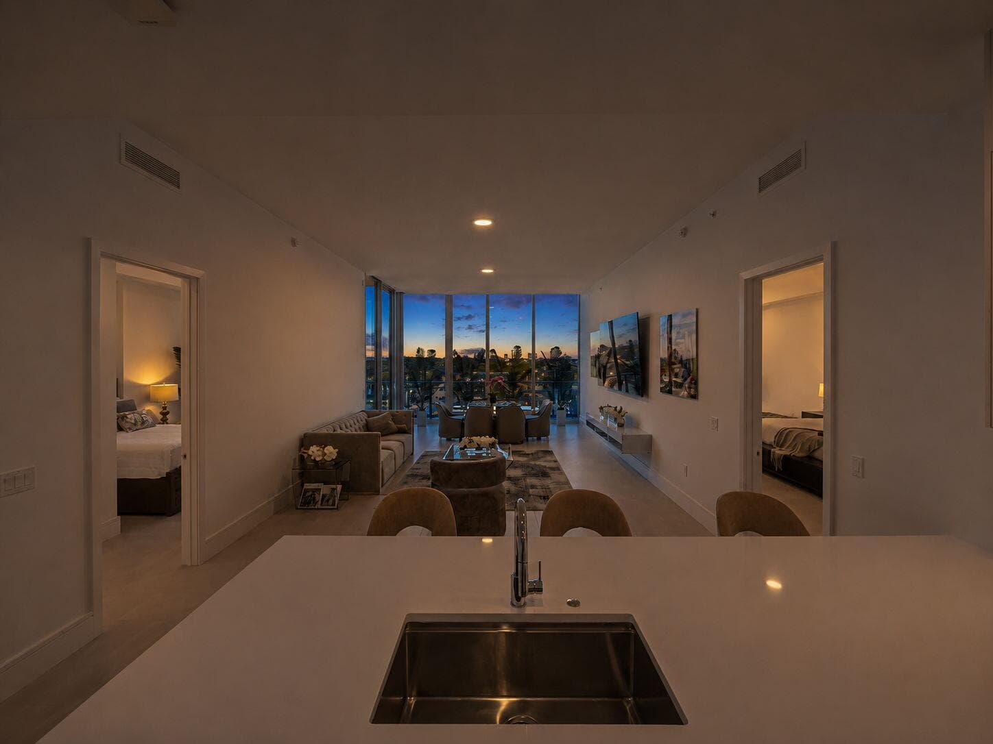 220 Lake Shore Drive 621 photo 6