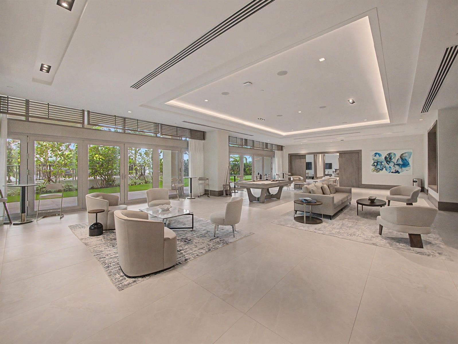 220 Lake Shore Drive 621 photo 13