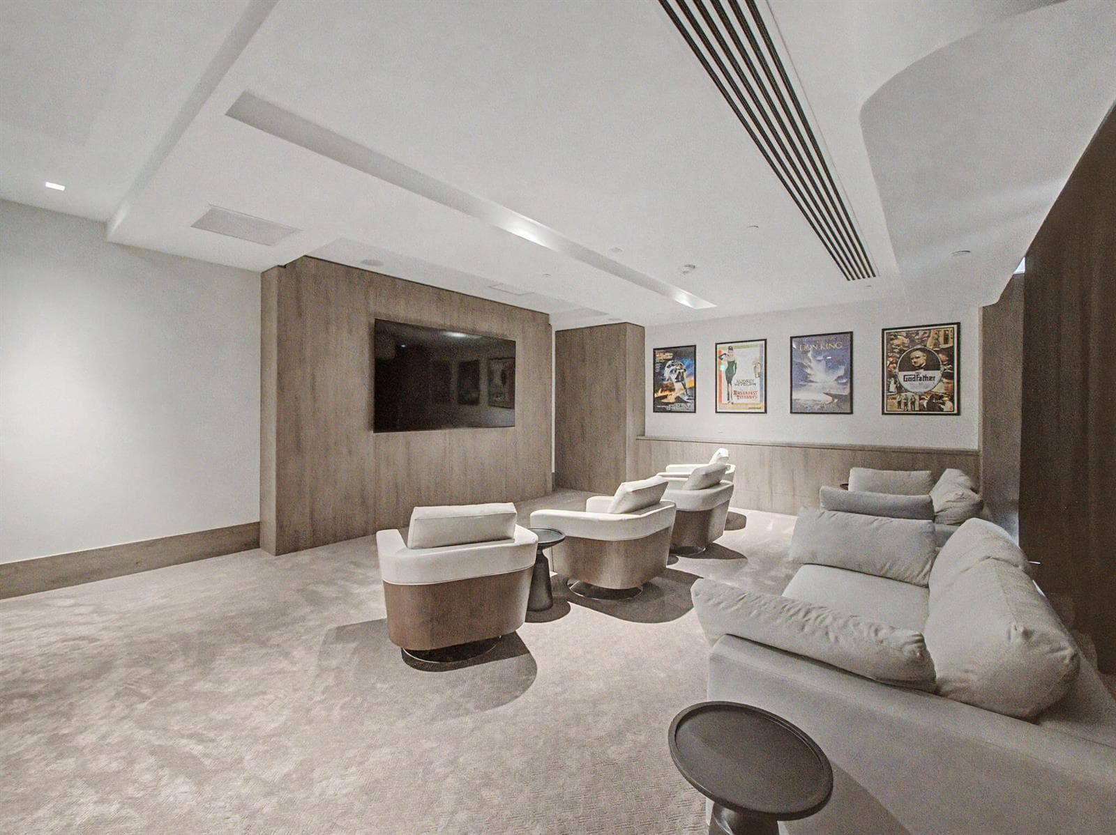 220 Lake Shore Drive 621 photo 17