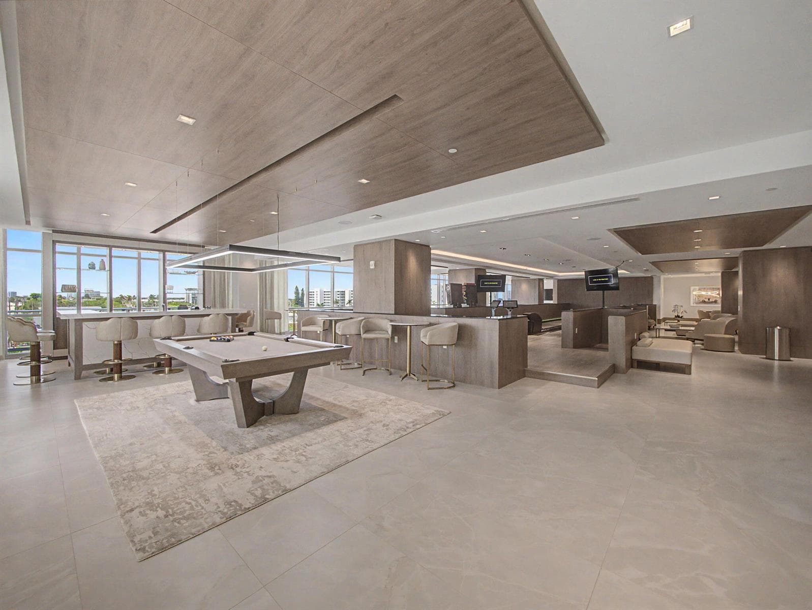 220 Lake Shore Drive 621 photo 16