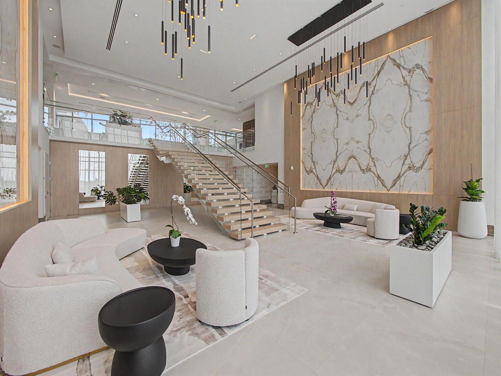 220 Lake Shore Drive 621 photo 12