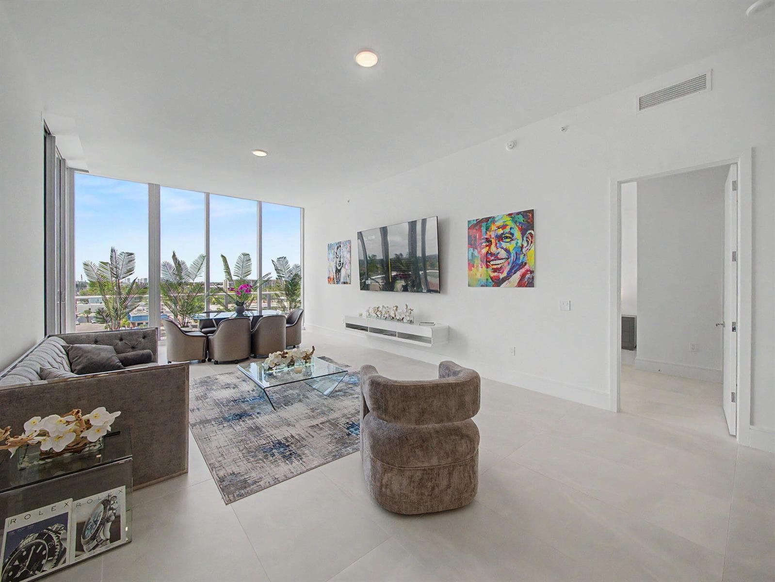 220 Lake Shore Drive 621 photo 9