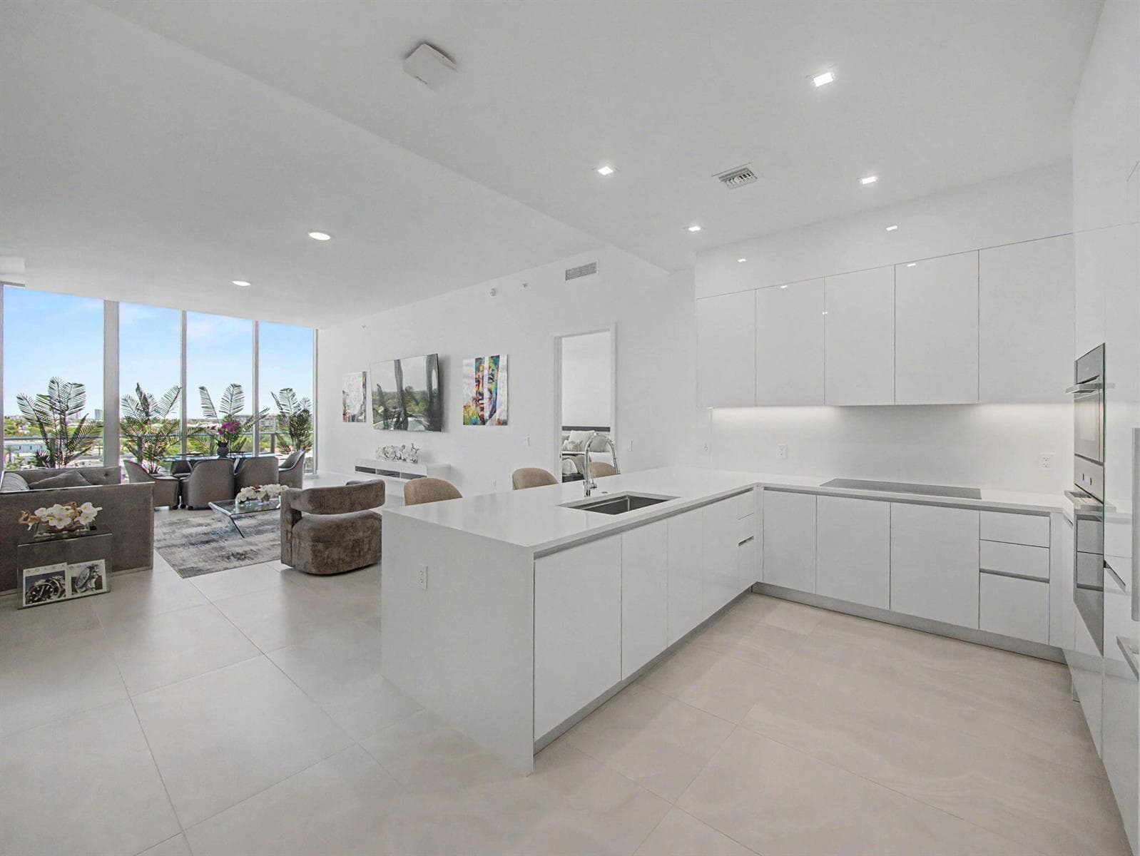 220 Lake Shore Drive 621 photo 24