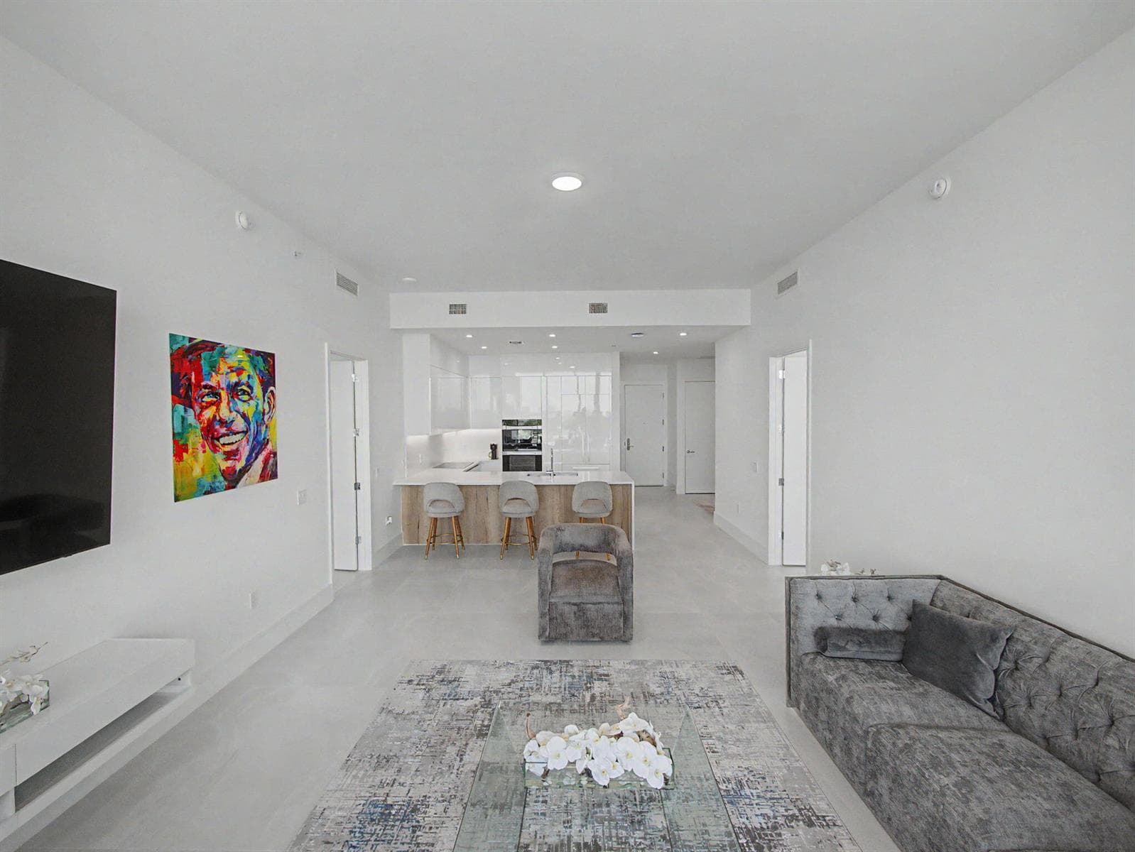 220 Lake Shore Drive 621 photo 25