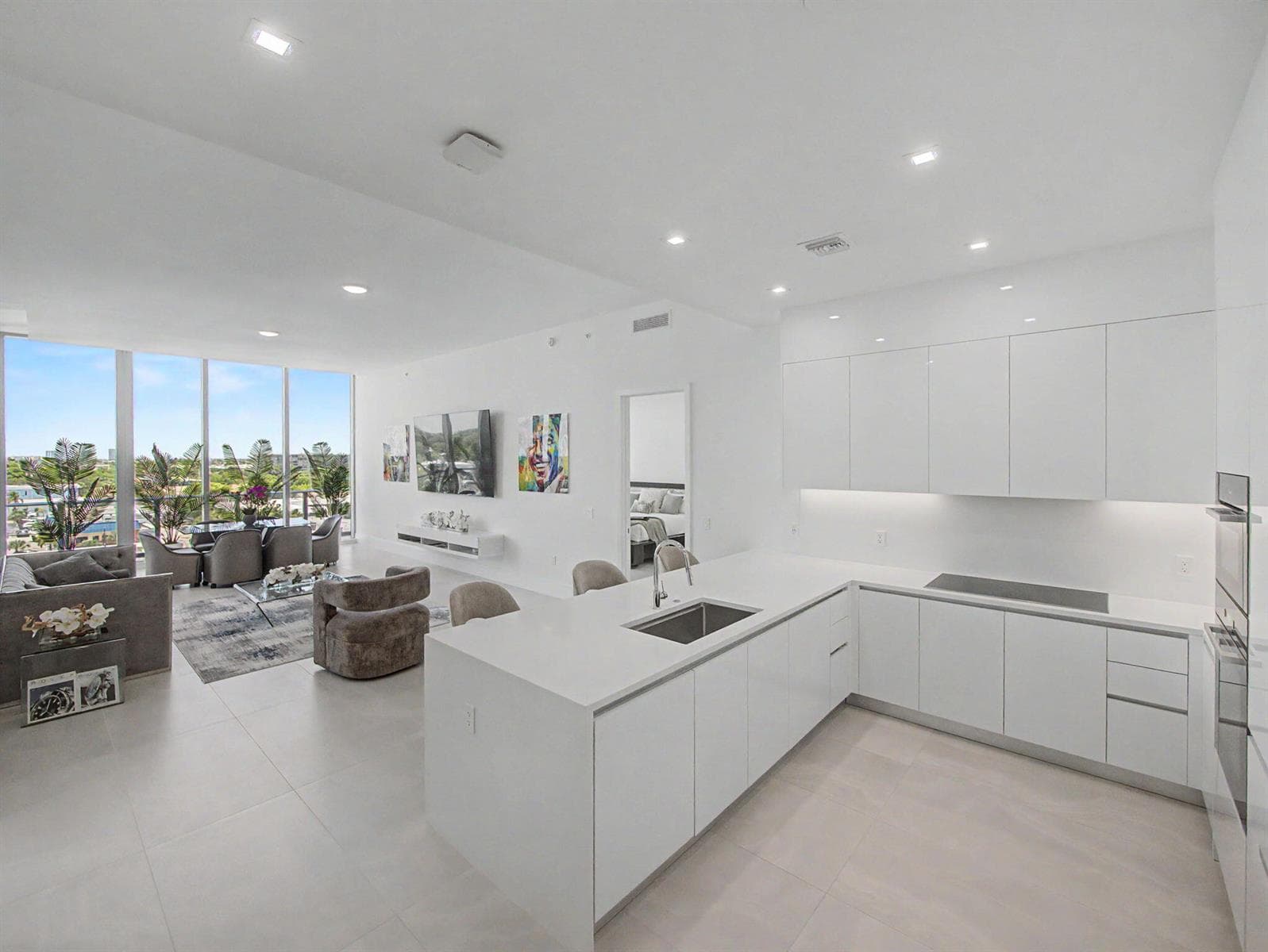 220 Lake Shore Drive 621 photo 21