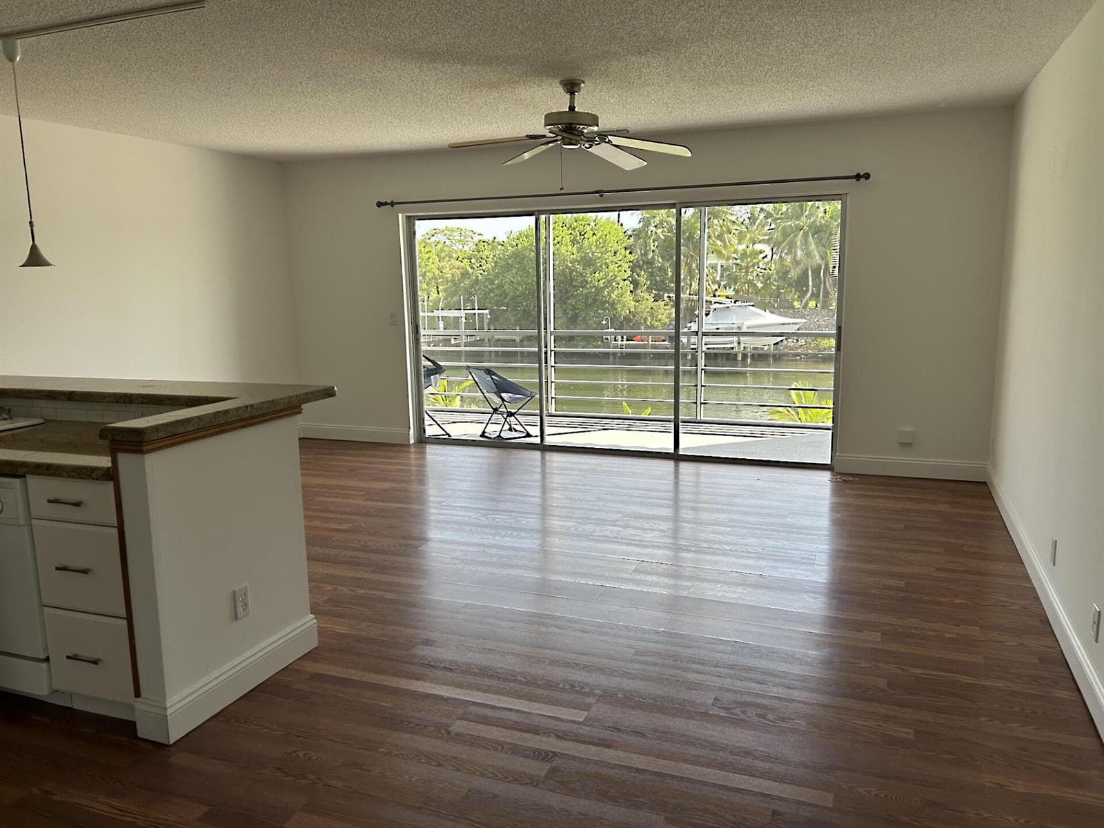 342 Southwind Drive 203 photo 5