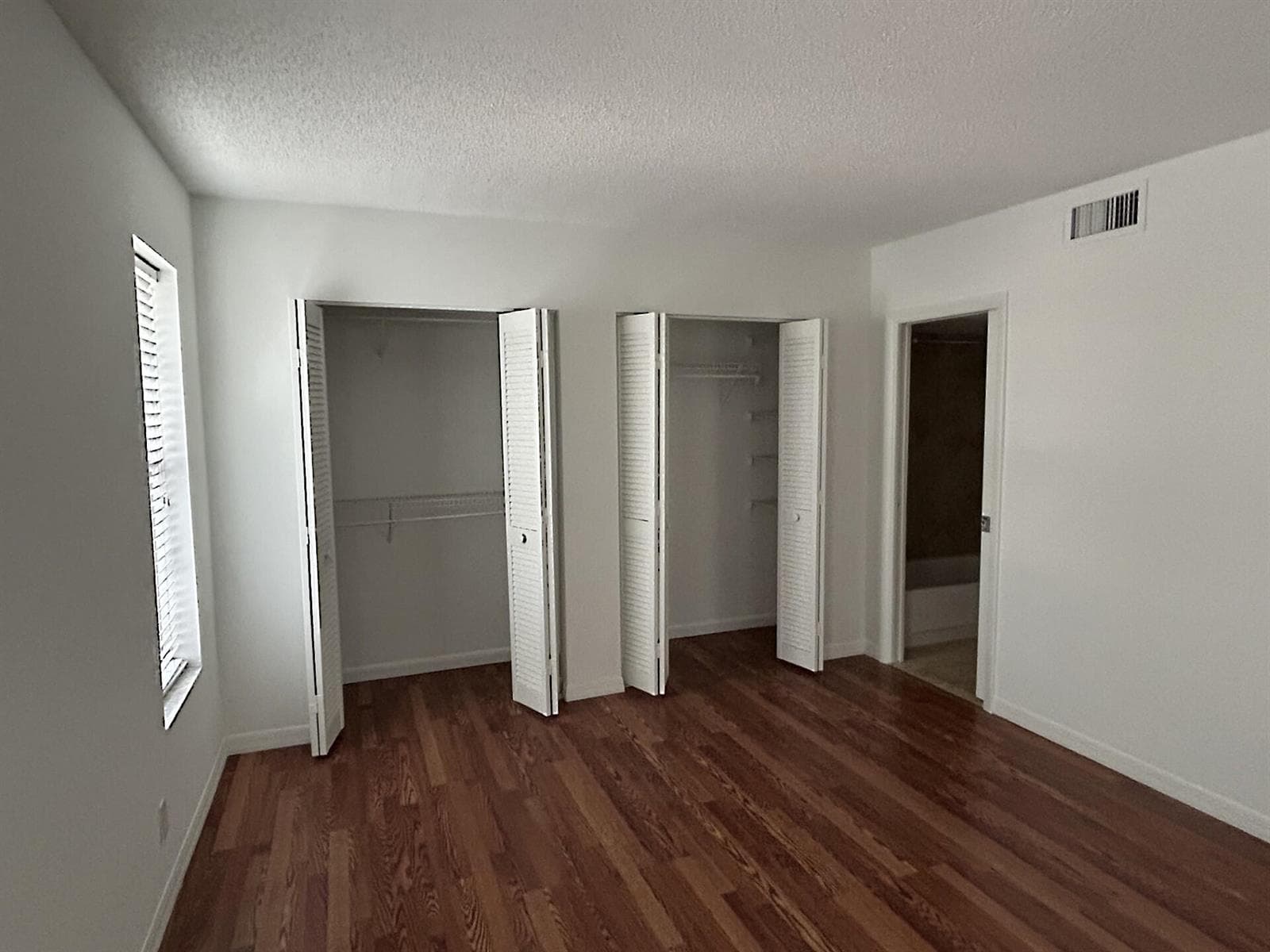 342 Southwind Drive 203 photo 14