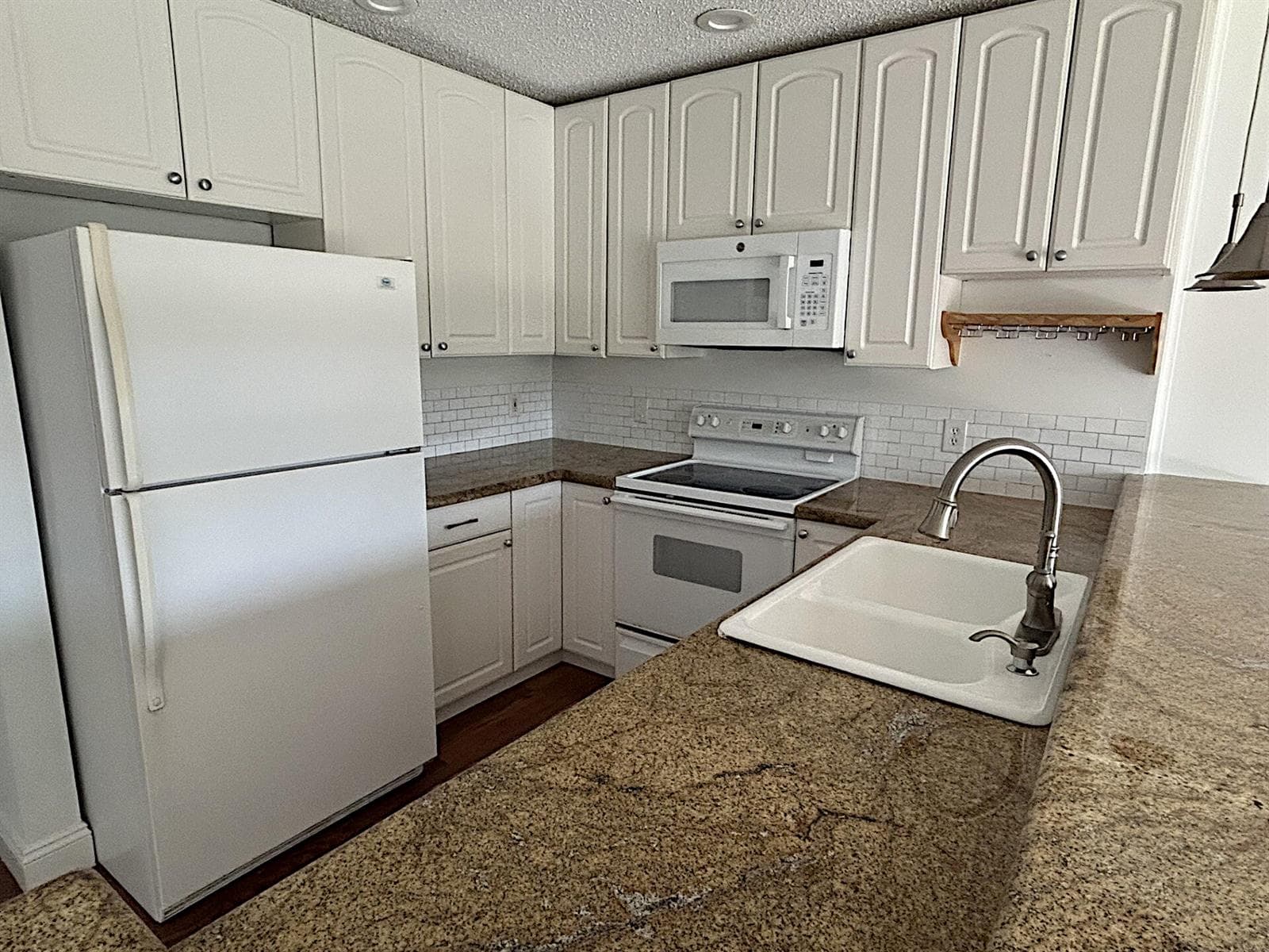 342 Southwind Drive 203 photo 8