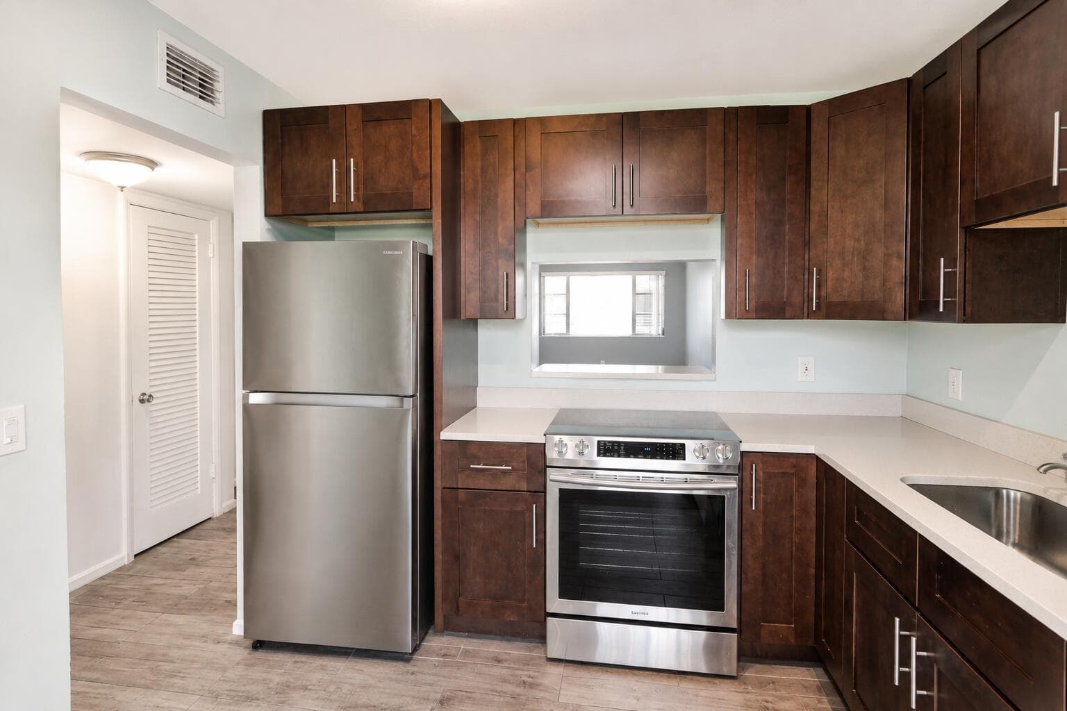 4500 N FLAGLER Drive B21 photo 17