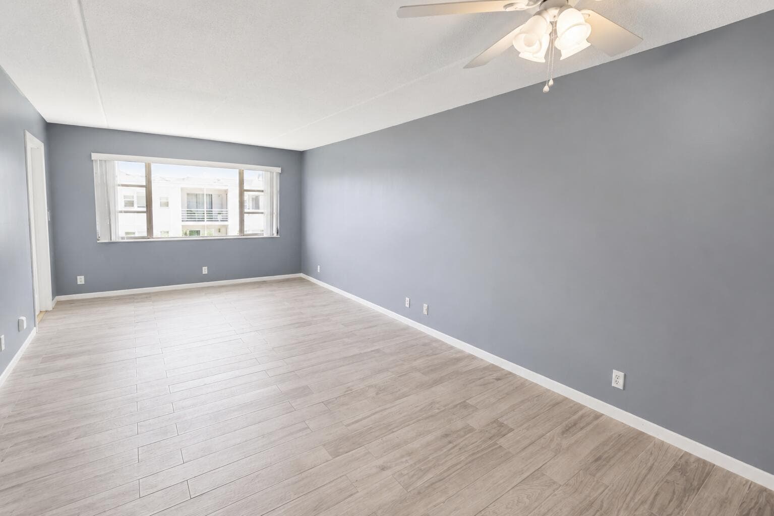 4500 N FLAGLER Drive B21 photo 7