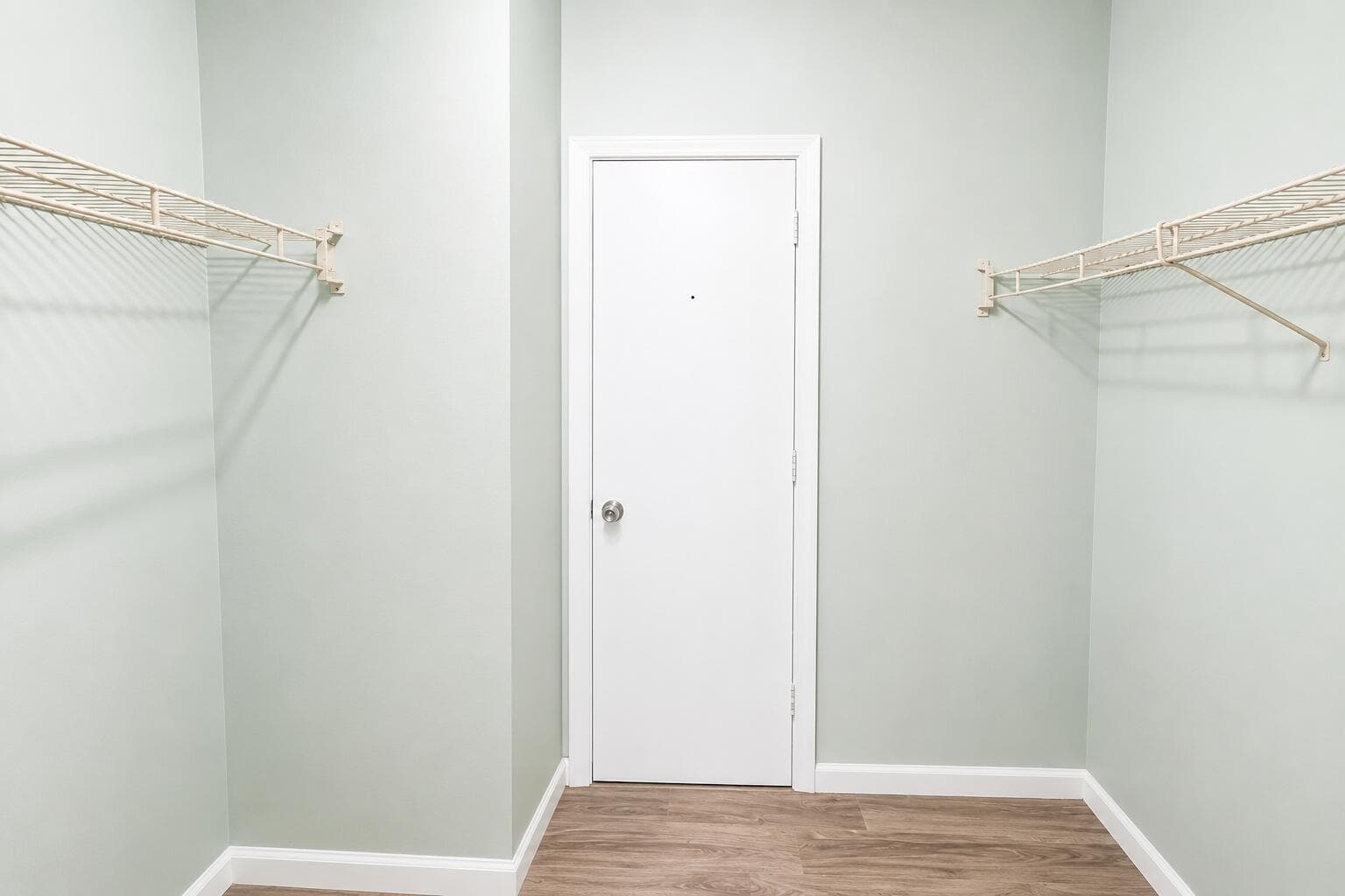 4500 N FLAGLER Drive B21 photo 5