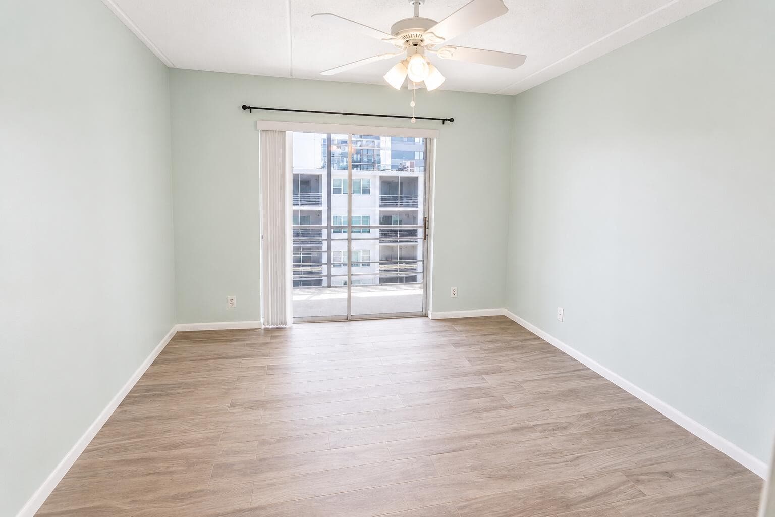 4500 N FLAGLER Drive B21 photo 9