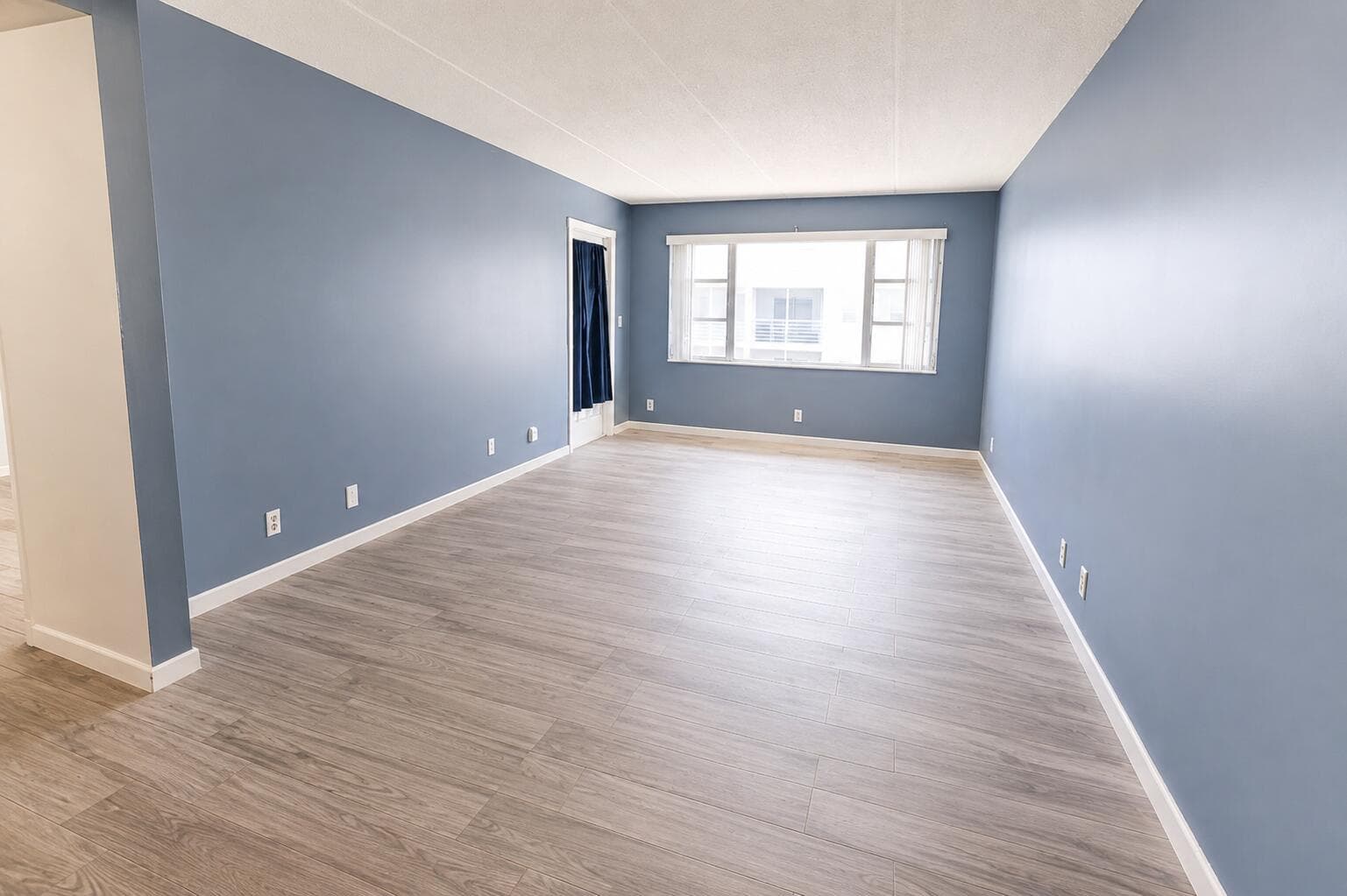 4500 N FLAGLER Drive B21 photo 14