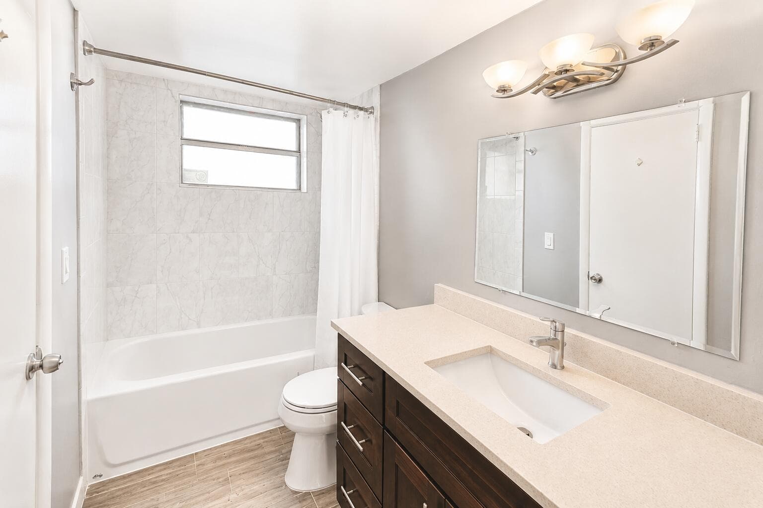 4500 N FLAGLER Drive B21 photo 4