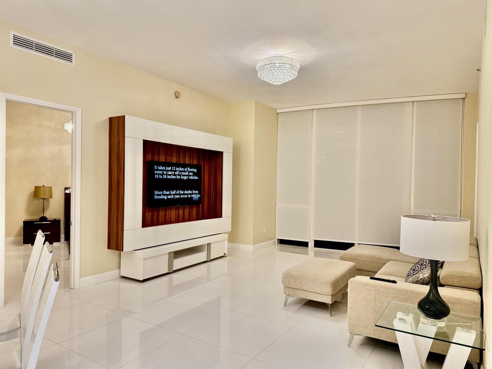 15811 COLLINS Avenue 3807 photo 12
