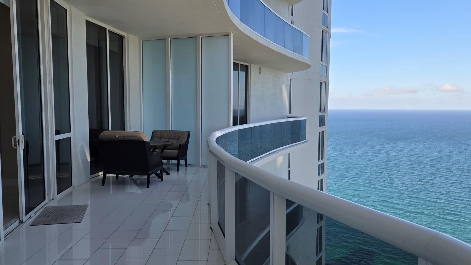 15811 COLLINS Avenue 3807 photo 10