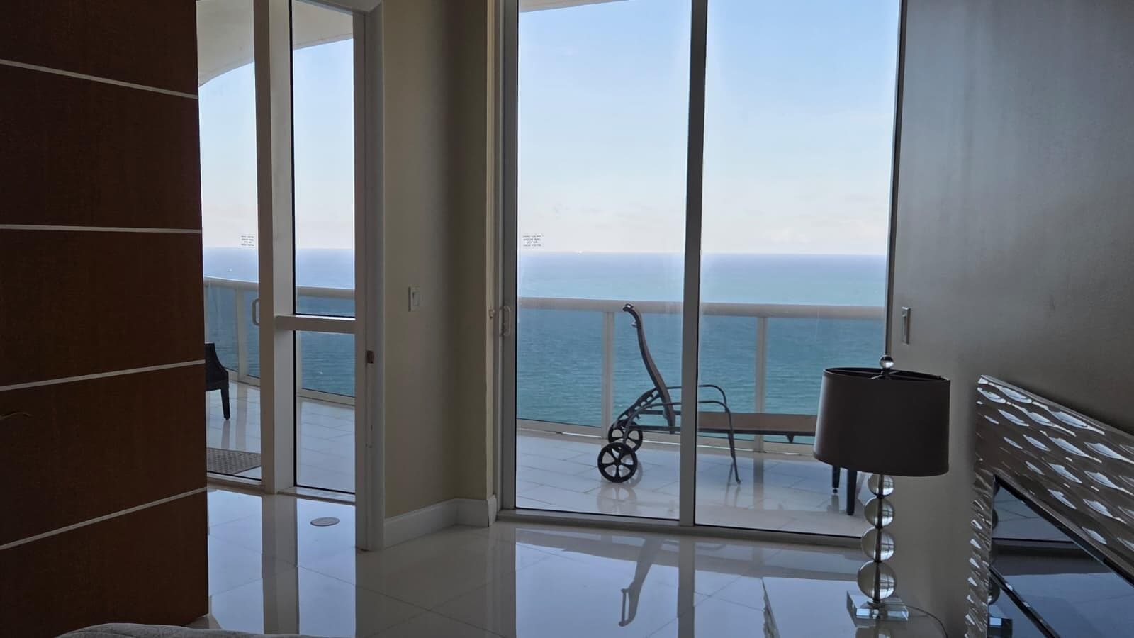 15811 COLLINS Avenue 3807 photo 8
