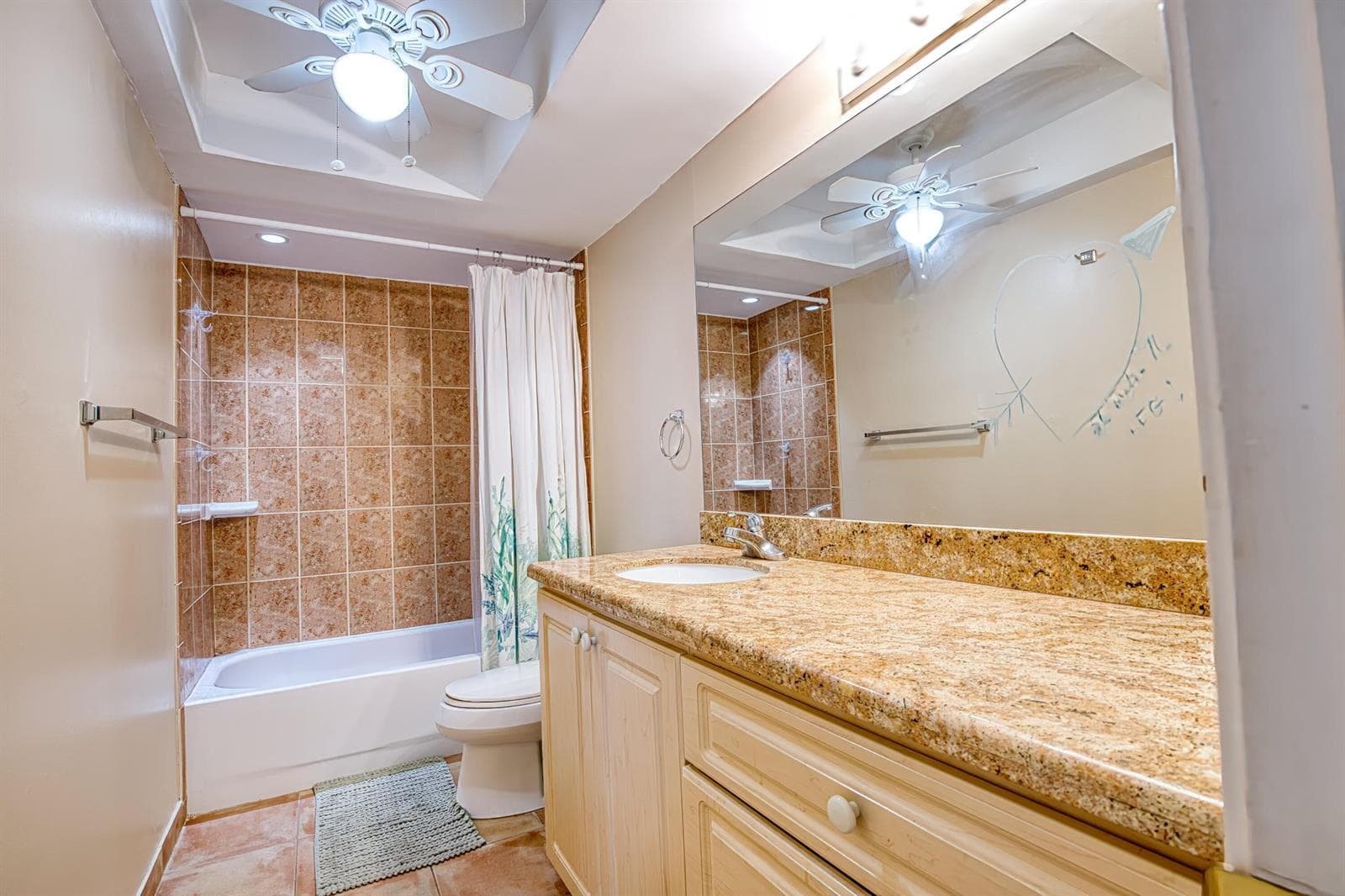 111 Briny Avenue 27-12 photo 17