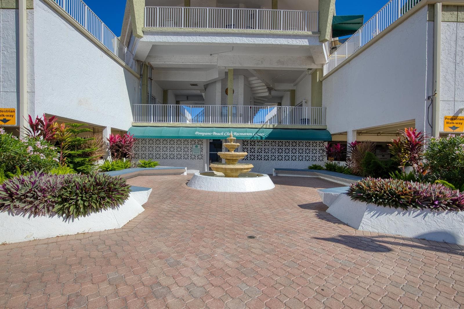 111 Briny Avenue 27-12 photo 24