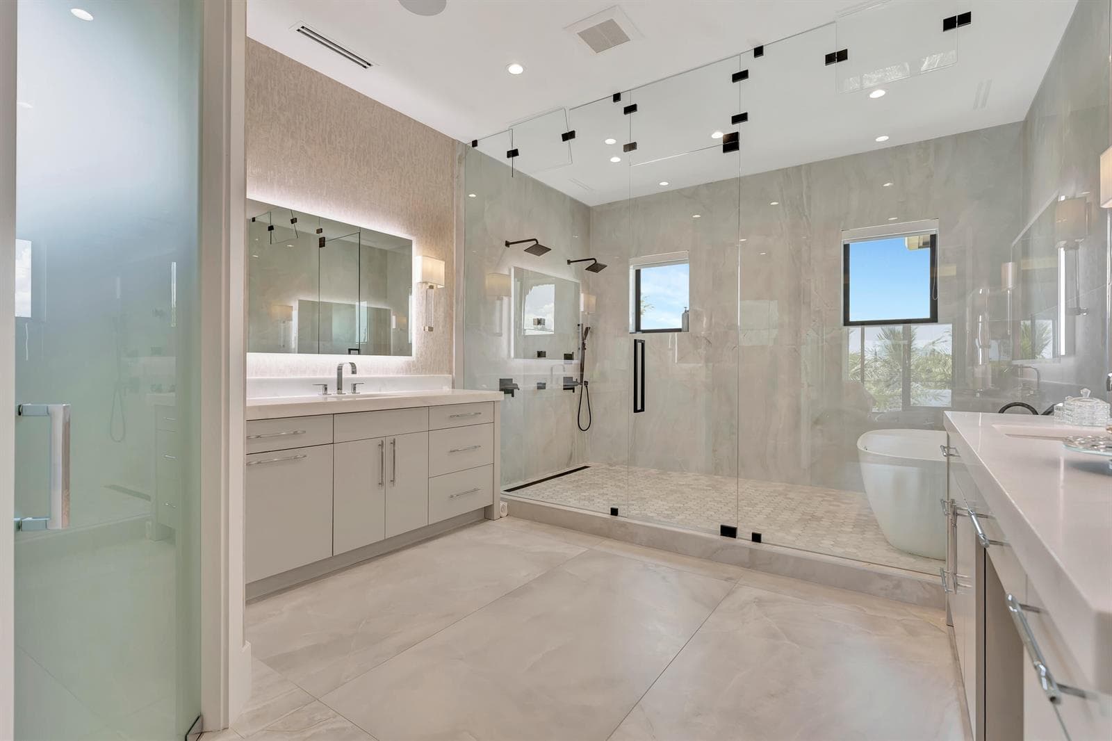 715 Ibis Way photo 19