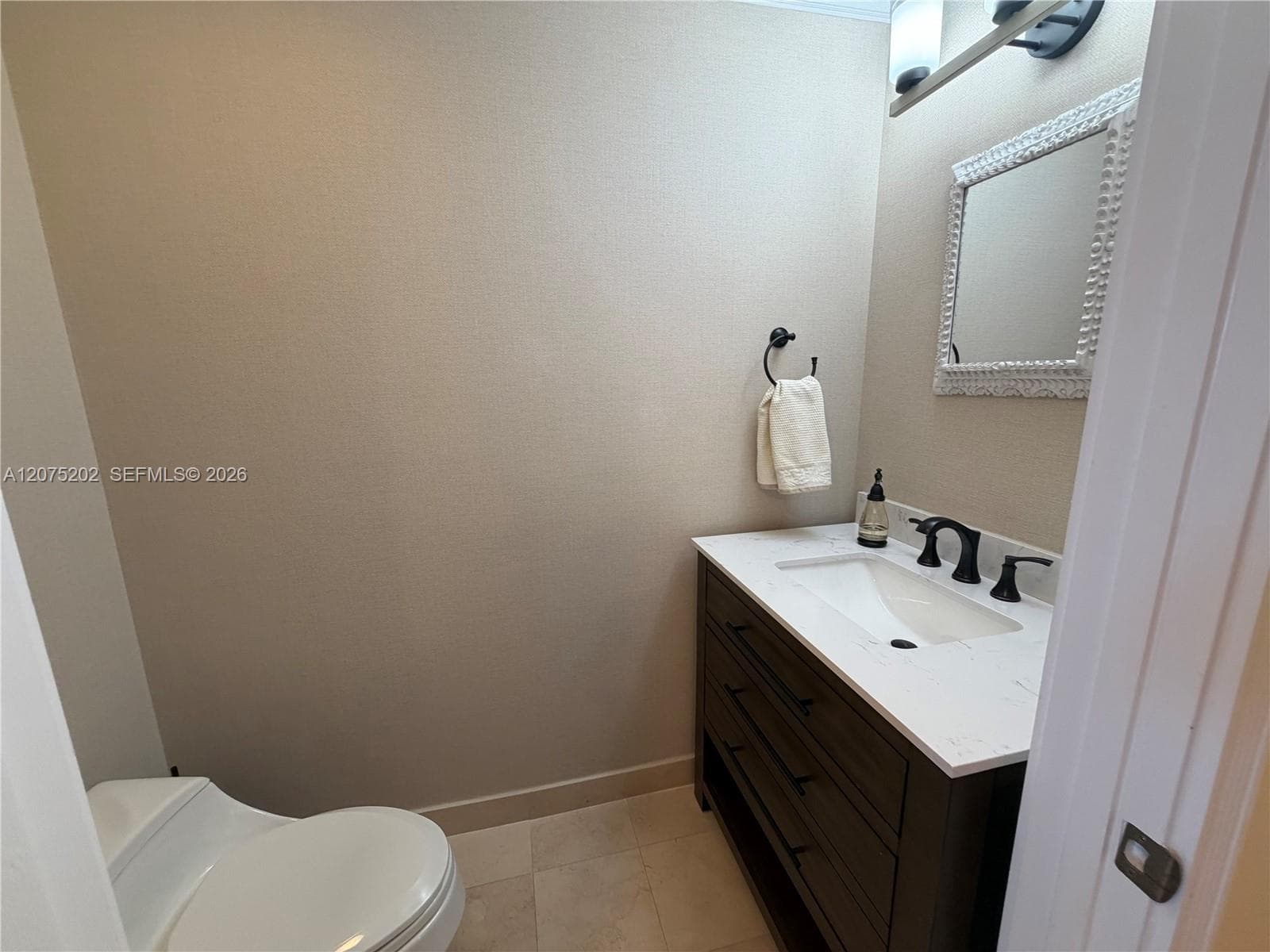 2110 N Ocean Blvd 24D photo 23