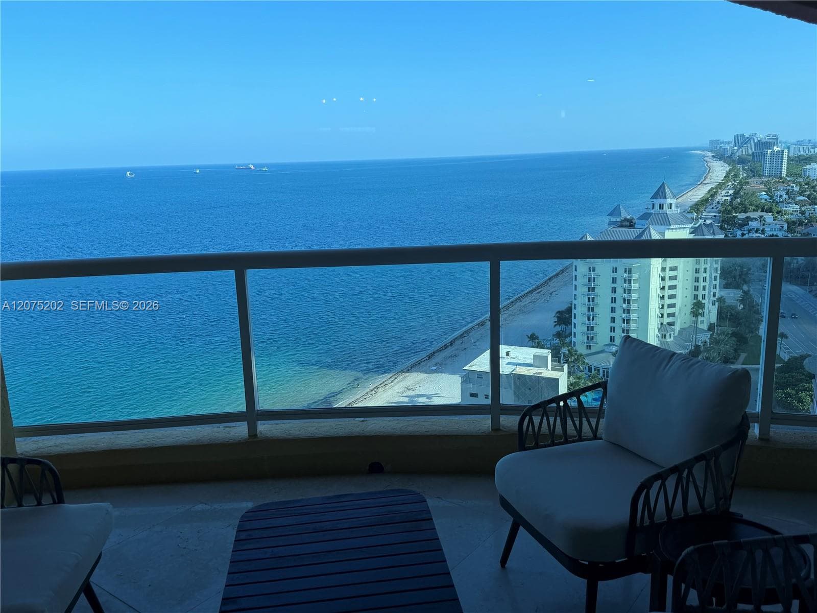 2110 N Ocean Blvd 24D photo 6