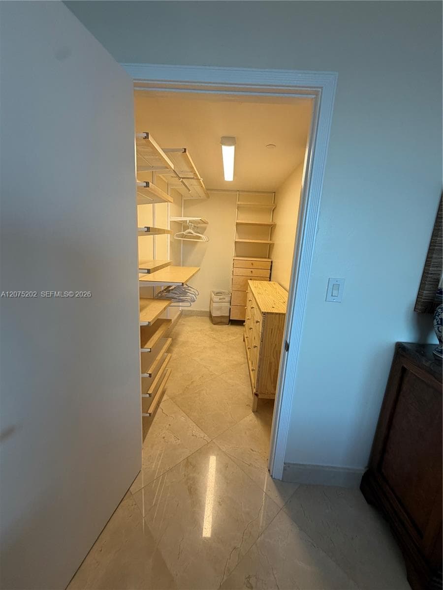 2110 N Ocean Blvd 24D photo 17