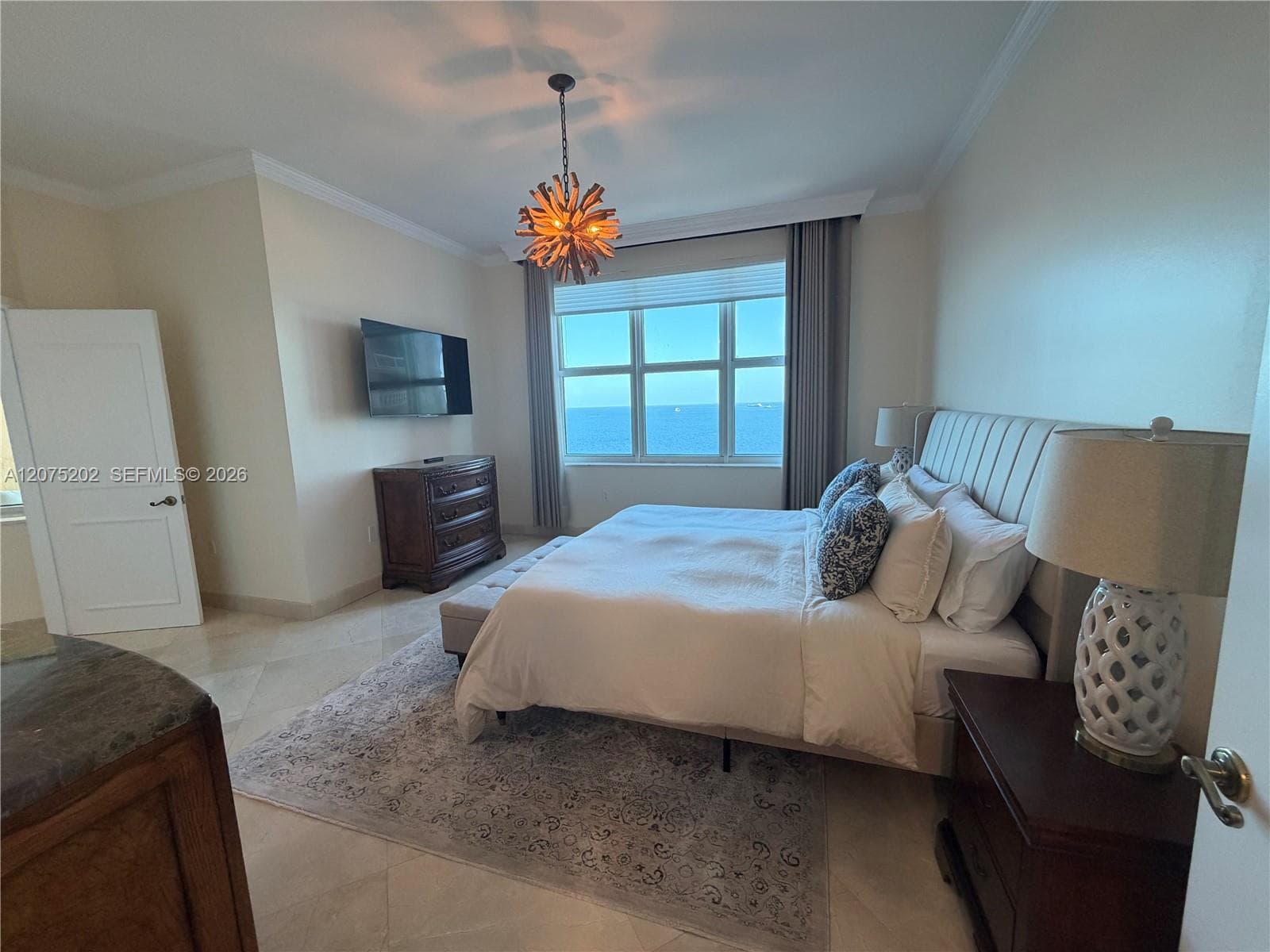 2110 N Ocean Blvd 24D photo 16